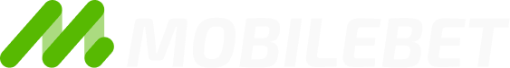 Logo_Dark